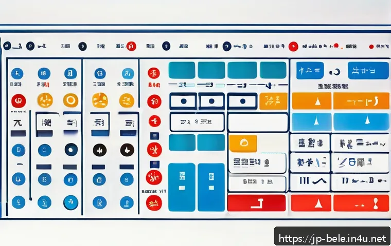 건축전기설비기사 시험 대비 암기 노하우 관련 이미지 1