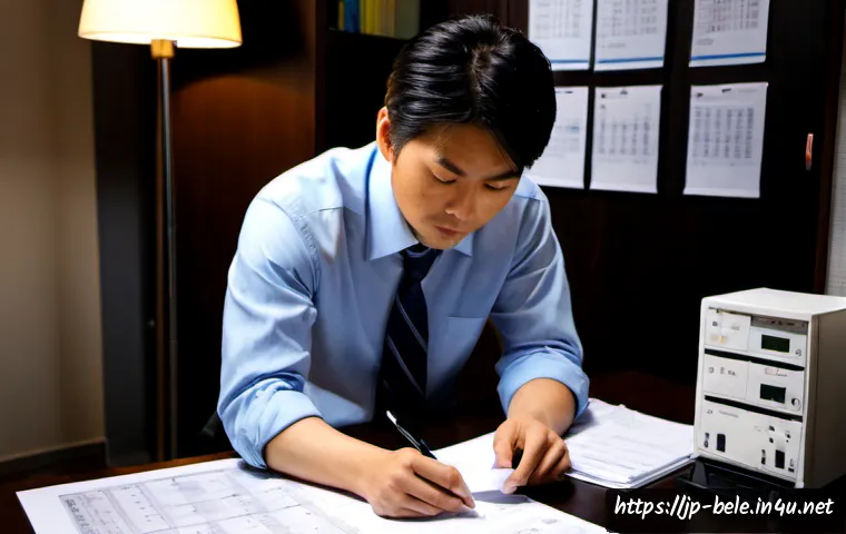 건축전기설비기사 연봉 협상 전략 관련 이미지 1